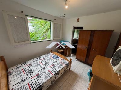 Vente Maison POSSESSION 