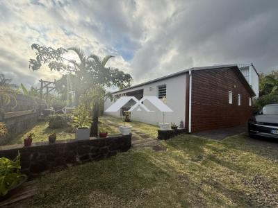 For sale House SAINT-JOSEPH 
