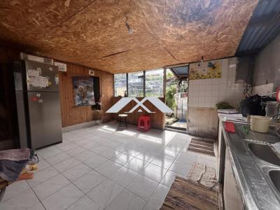 For sale House SAINT-BENOIT 