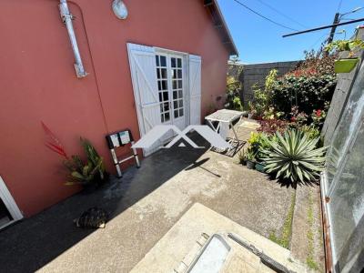 Vente Maison 7 pi�ces PETITE-ILE 97429