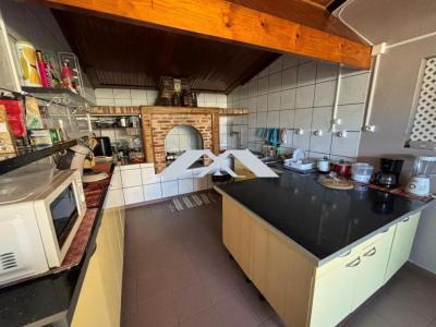 Vente Maison SAINT-JOSEPH 