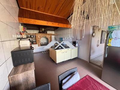 For sale House SAINT-JOSEPH 