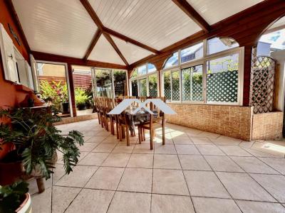 Vente Maison PETITE-ILE 