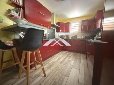 For sale House PETITE-ILE