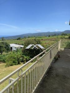 For sale House PLAINE-DES-CAFRES 