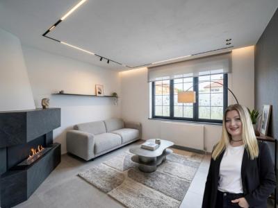 Vente Maison 5 pi�ces CAMBRAI 59400