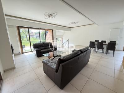 Vente Maison HENIN-BEAUMONT 