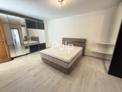 Vente Maison HENIN-BEAUMONT 