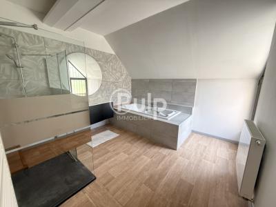 For sale House HENIN-BEAUMONT 