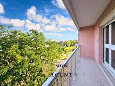 Vente Appartement MELUN 