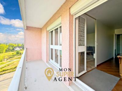 Vente Appartement MELUN 