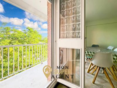 For sale Apartment MELUN 