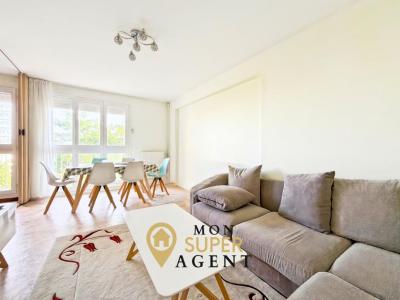 Vente Appartement MELUN 