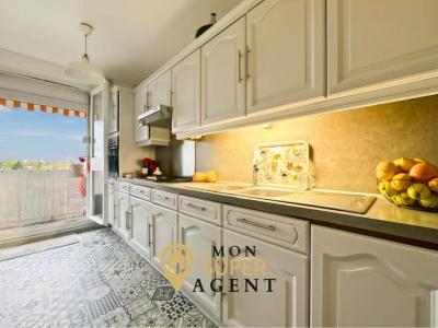 For sale Apartment MELUN