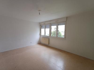 Location Appartement 3 pi�ces WOIPPY 57140