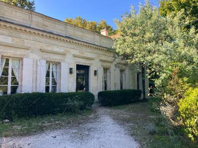 Location Appartement MERIGNAC 33700