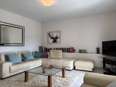 Vente Maison LIMEUIL MAUZAC-ET-GRAND-CASTANG
