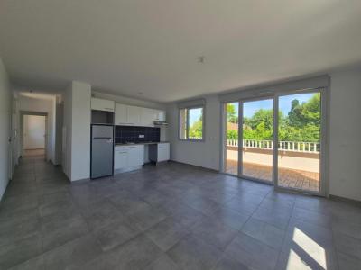 Location Appartement 3 pi�ces TOULOUSE 31300
