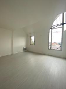 Location Appartement SAVIGNY-SUR-ORGE 91600
