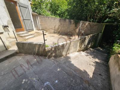 For sale House AUXERRE 