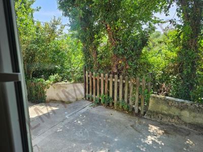 For sale House AUXERRE 