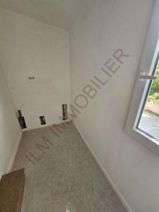 For sale House AUXERRE 