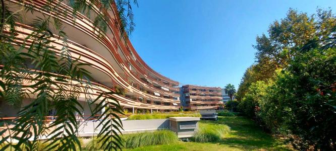 Vente Appartement 2 pi�ces FREJUS 83600