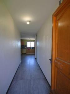 Vente Maison SANVENSA 