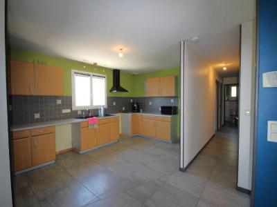 For sale House SANVENSA 