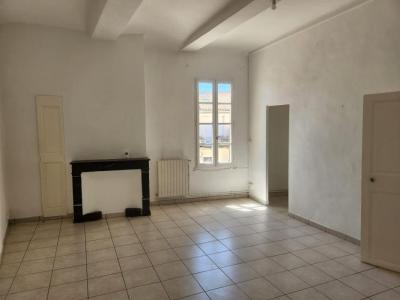 Location Appartement 3 pi�ces LUNEL 34400