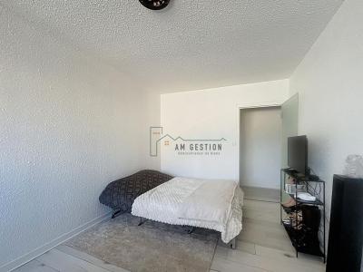 For rent Apartment LIMOGES