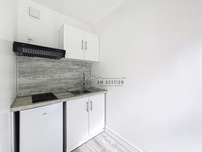 Location Appartement LIMOGES