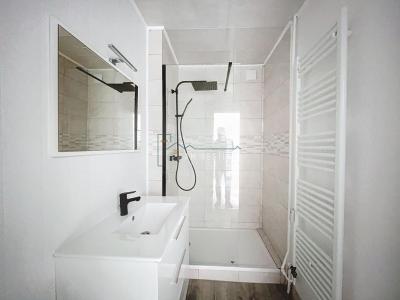 For rent Apartment LIMOGES 