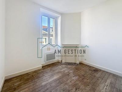 For rent Apartment LIMOGES 