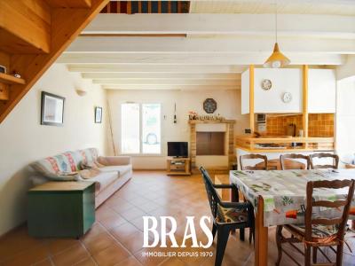 Vente Maison 5 pi�ces PENESTIN 56760