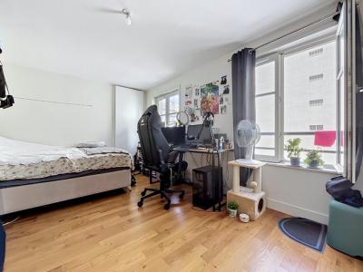 Location Appartement PARIS-14EME-ARRONDISSEMENT 75014