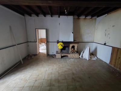 For sale House PRECY 