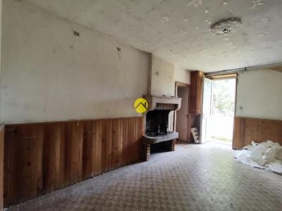 For sale House PRECY 
