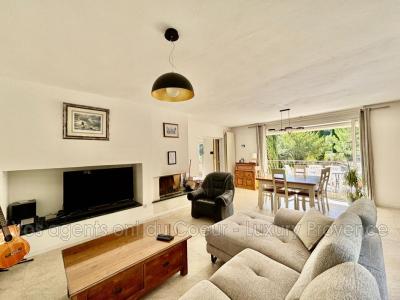 For sale House SIMIANE-COLLONGUE 