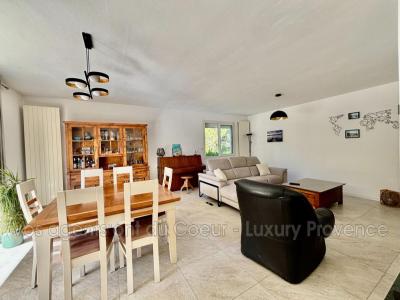 For sale House SIMIANE-COLLONGUE 