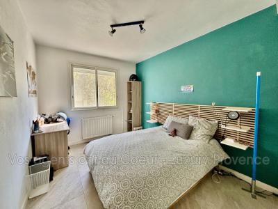 For sale House SIMIANE-COLLONGUE 