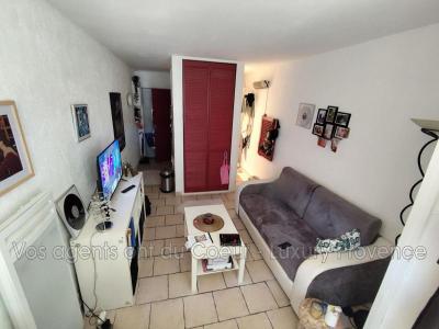 For sale Apartment AIX-EN-PROVENCE 