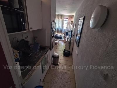 For sale Apartment AIX-EN-PROVENCE 