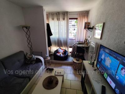 For sale Apartment AIX-EN-PROVENCE 