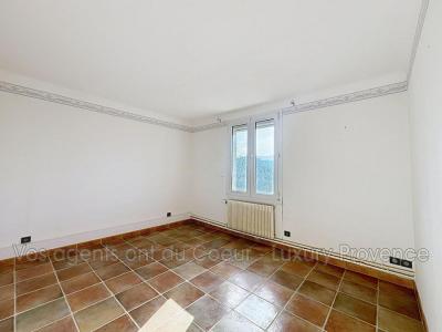 For sale Apartment GARDANNE 