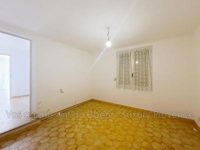 For sale Apartment GARDANNE 