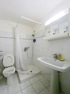 Vente Appartement GARDANNE 