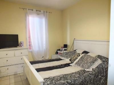 For sale Apartment FUVEAU