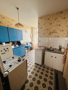 Vente Appartement 3 pi�ces ROANNE 42300