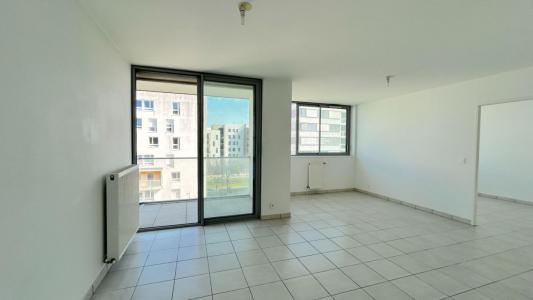 Vente Appartement 2 pi�ces BORDEAUX 33000